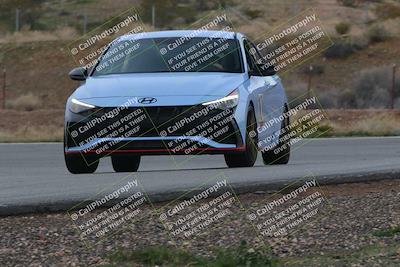 media/Feb-04-2024-Turn8 Trackdays (Sun) [[4c3aedac03]]/Beginner 1/Session 2 (Turn 14)/